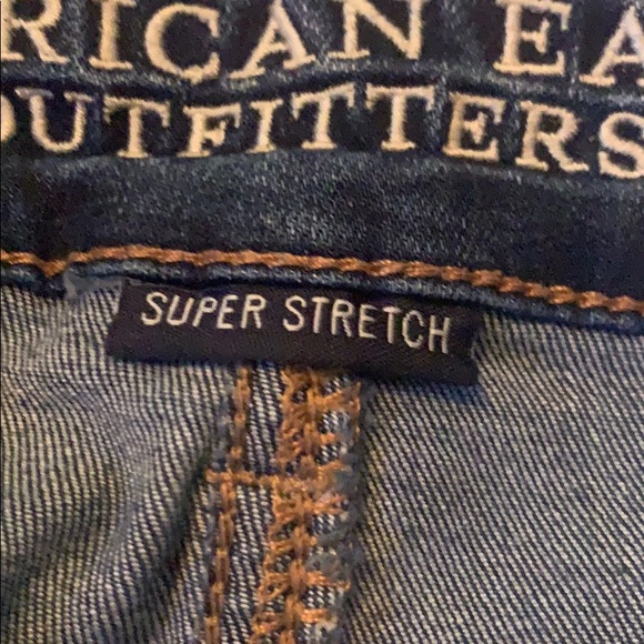 Shorts - Picture 4 of 4